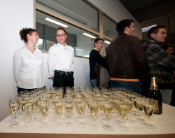 Einweih.17.11.10  11